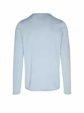 DRYKORN | Pullover RIKONO | weiss