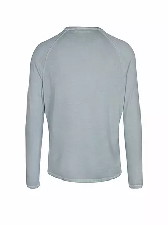 DRYKORN | Pullover TIZIAN | beige