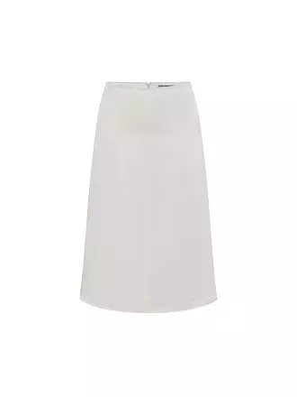 DRYKORN | Rock BENTE | creme