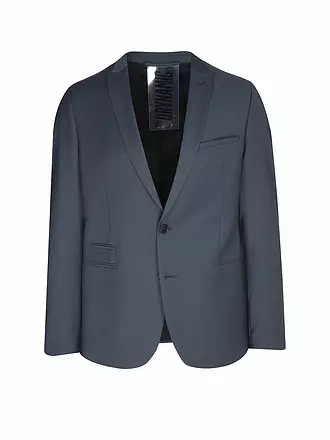 DRYKORN | Sakko IRVING_S | blau