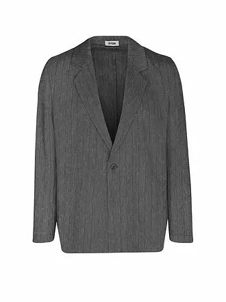 DRYKORN | Sakko NOLEN 10 | grau