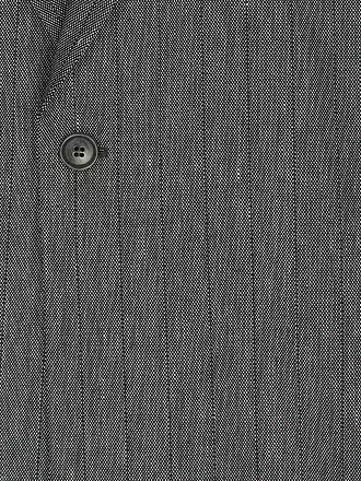 DRYKORN | Sakko NOLEN 10 | grau