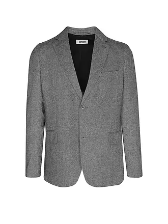 DRYKORN | Sakko YAMES 10 | grau