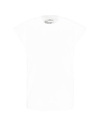DRYKORN | Shirt Kili | weiß