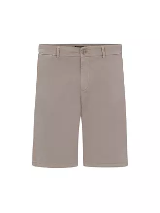 DRYKORN | Shorts KEND 10 | hellblau