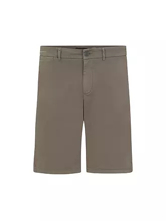 DRYKORN | Shorts KEND 10 | rosa