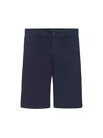 DRYKORN | Shorts KEND 10 | blau