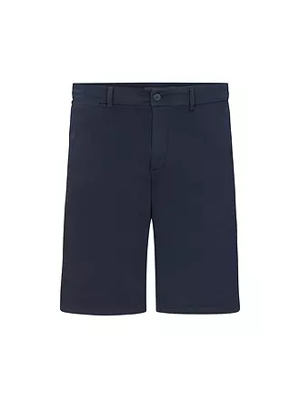 DRYKORN | Shorts KEND 10 | hellblau