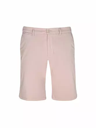 DRYKORN | Shorts KEND 10 | rosa