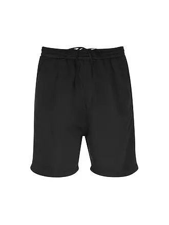 DRYKORN | Shorts SAYO 10 | beige