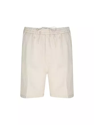 DRYKORN | Shorts SAYO 10 | beige