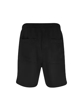 DRYKORN | Shorts SAYO 10 | beige