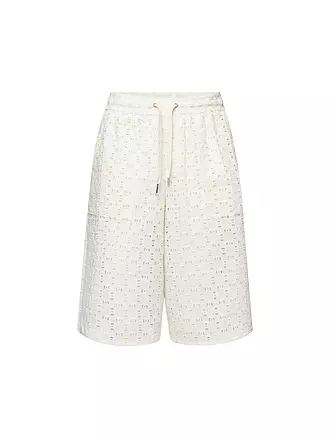 DRYKORN | Shorts VERIFY 1 | creme