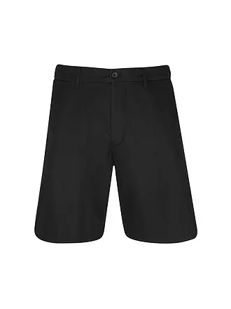 DRYKORN | Shorts YASAN 10 | schwarz