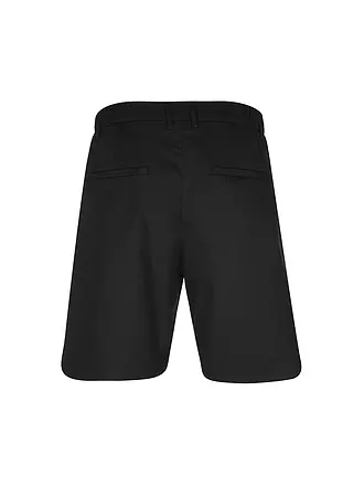 DRYKORN | Shorts YASAN 10 | schwarz