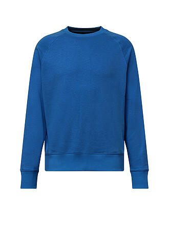 DRYKORN | Sweater FLORENZ | hellblau