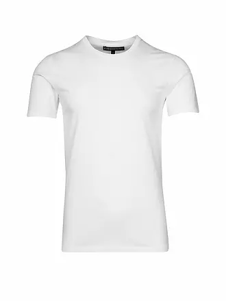 DRYKORN | T-Shirt Basic | 