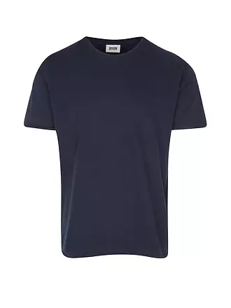 DRYKORN | T-Shirt KENDRICK | beige