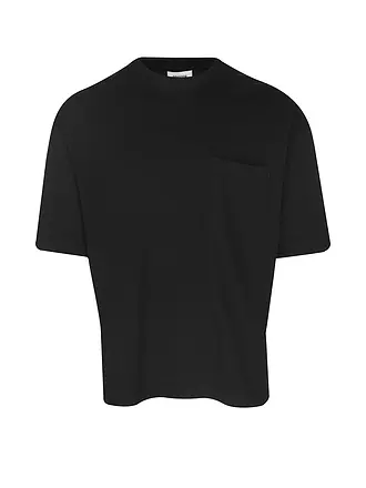 DRYKORN | T-Shirt MATEGON | weiss