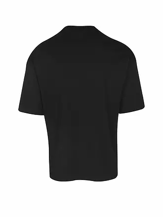 DRYKORN | T-Shirt MATEGON | weiss