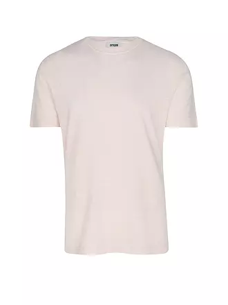 DRYKORN | T-Shirt RAPHAEL | rosa