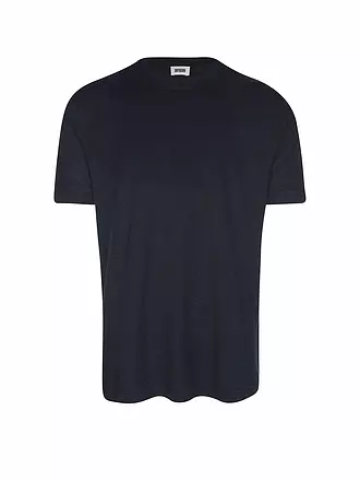 DRYKORN | T-Shirt RAPHAEL | beige
