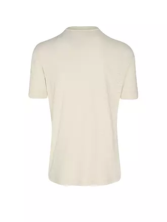 DRYKORN | T-Shirt RAPHAEL | dunkelblau