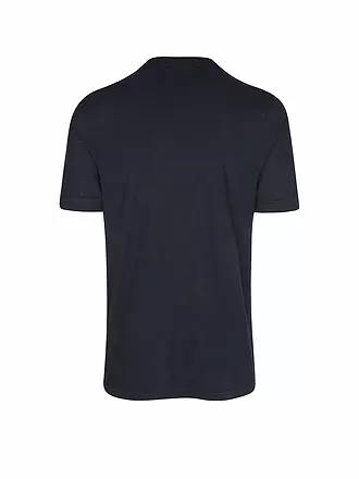 DRYKORN | T-Shirt RAPHAEL | beige