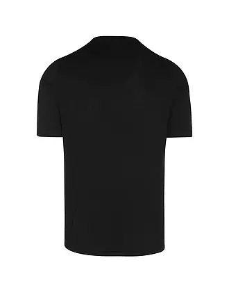 DRYKORN | T-Shirt VALENTIN | creme