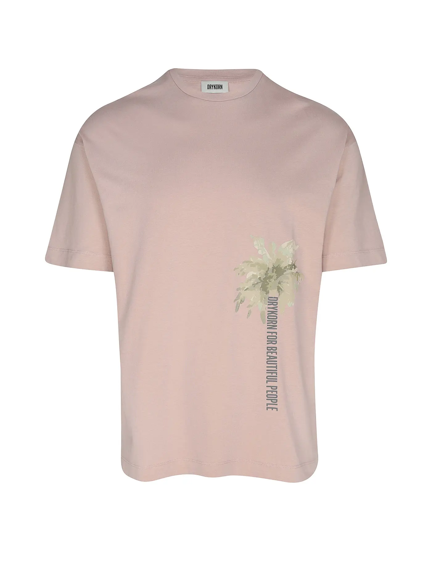 DRYKORN | T-Shirt | 
