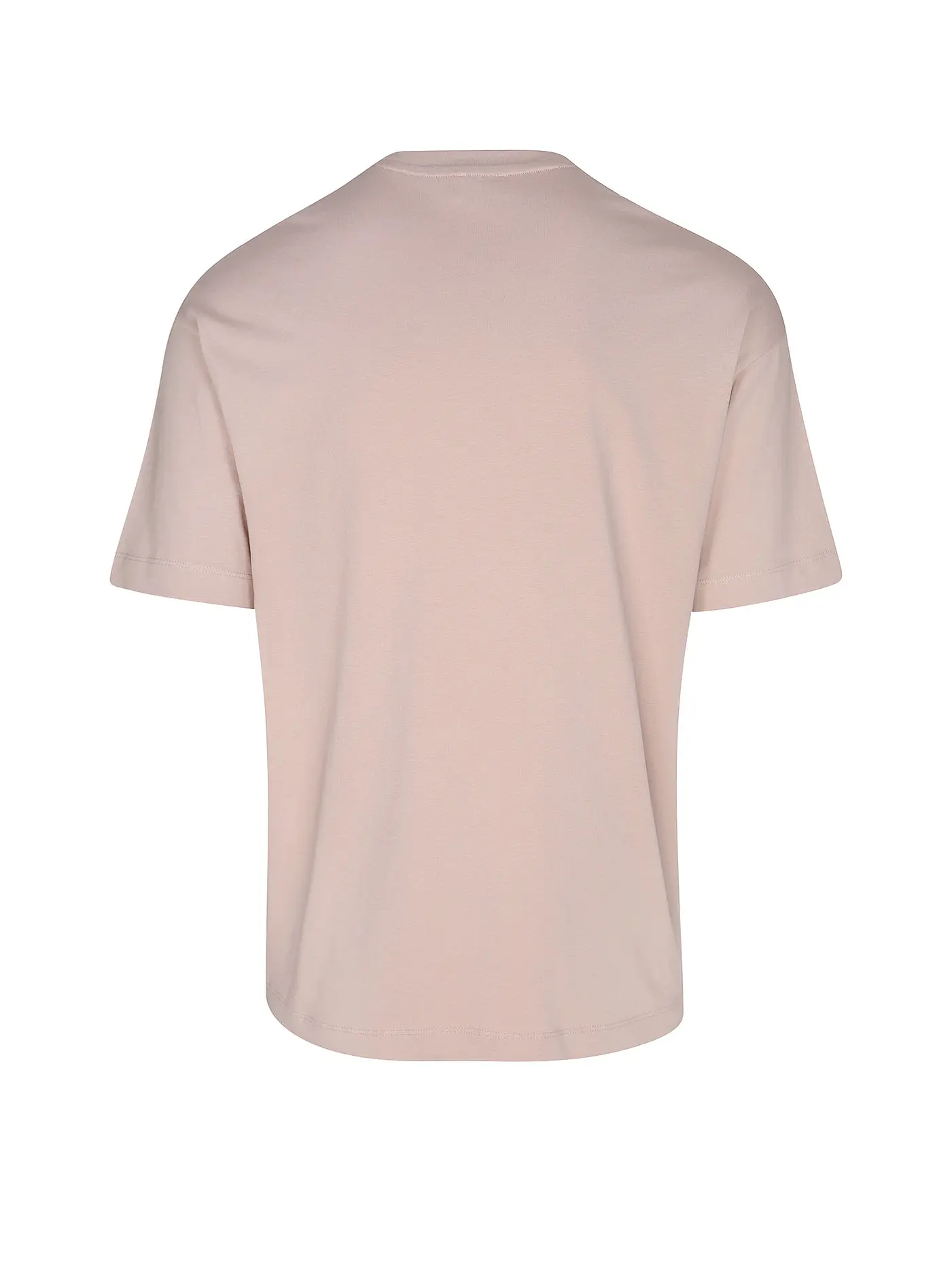 DRYKORN | T-Shirt | 