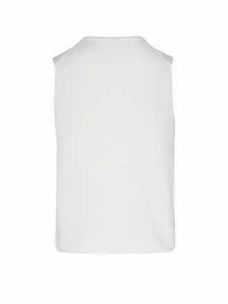 DRYKORN | Top NOARA | weiss