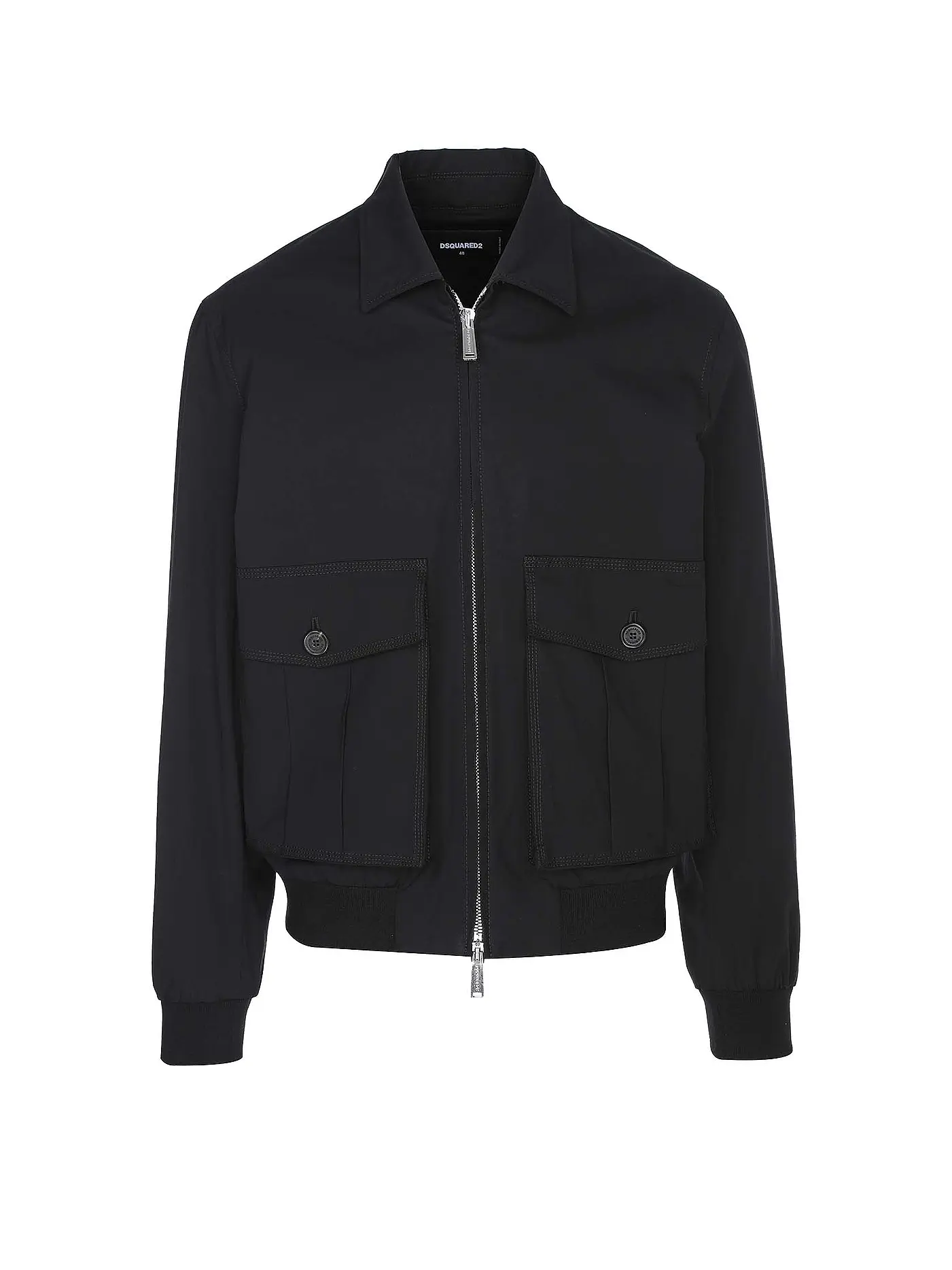 DSQUARED2 | Blouson | 