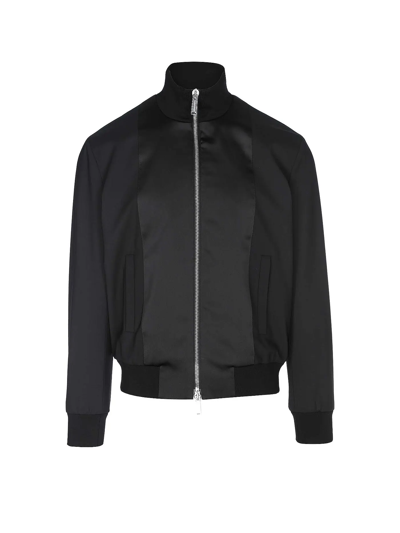 DSQUARED2 | Blouson | 