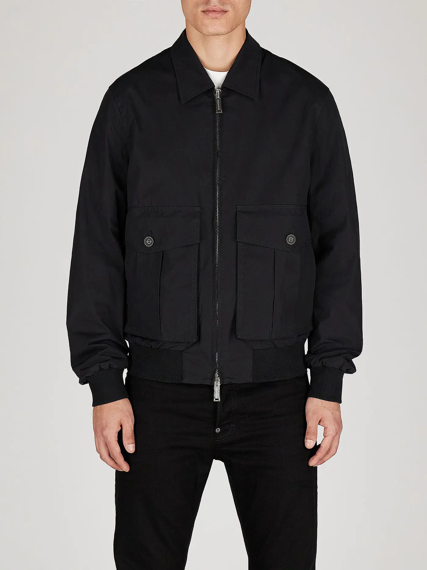 DSQUARED2 | Blouson | 