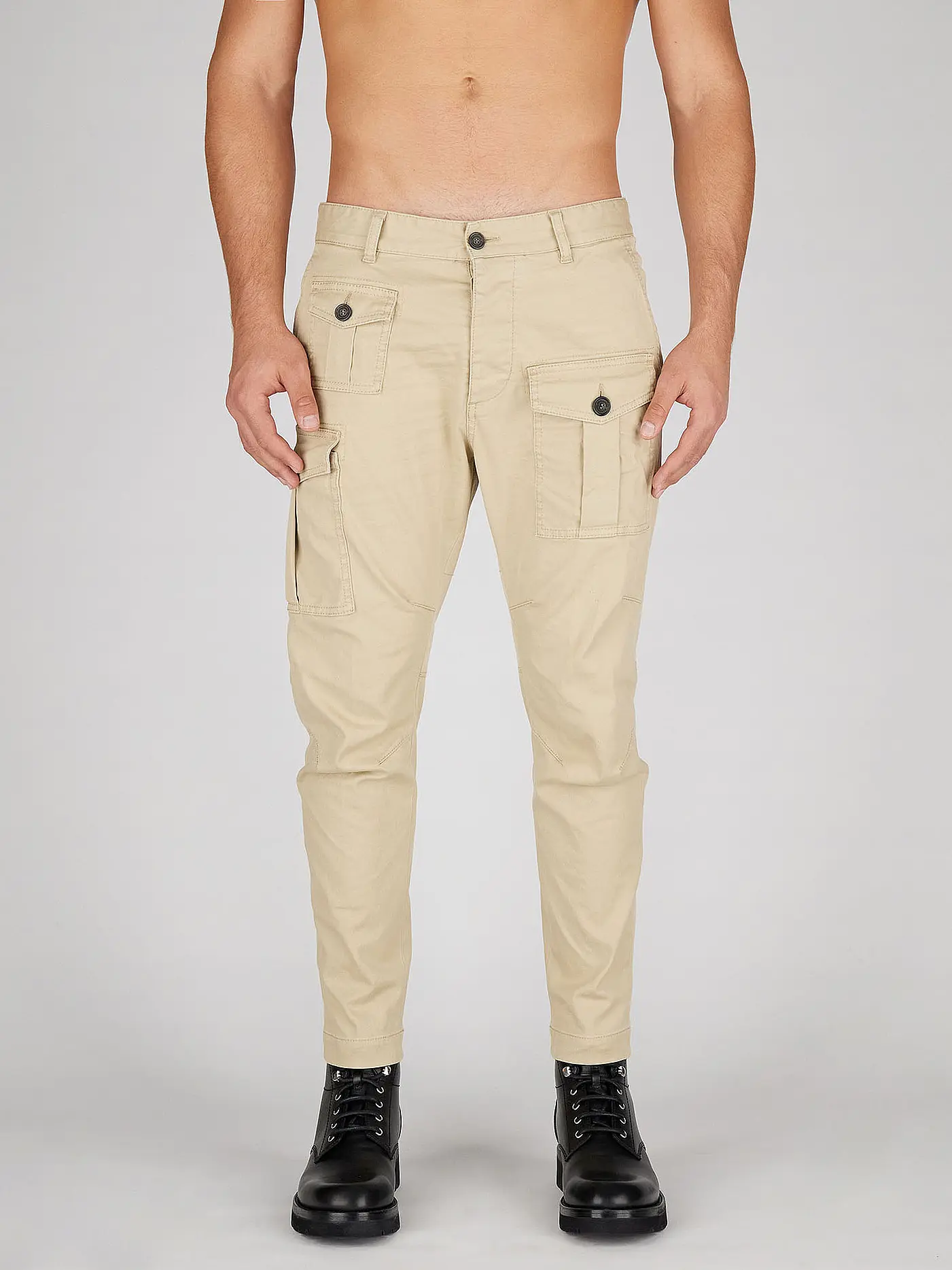 DSQUARED2 | Cargohose | 