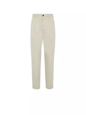 DSQUARED2 | Chino | grau