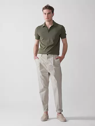 DSQUARED2 | Chino | grau