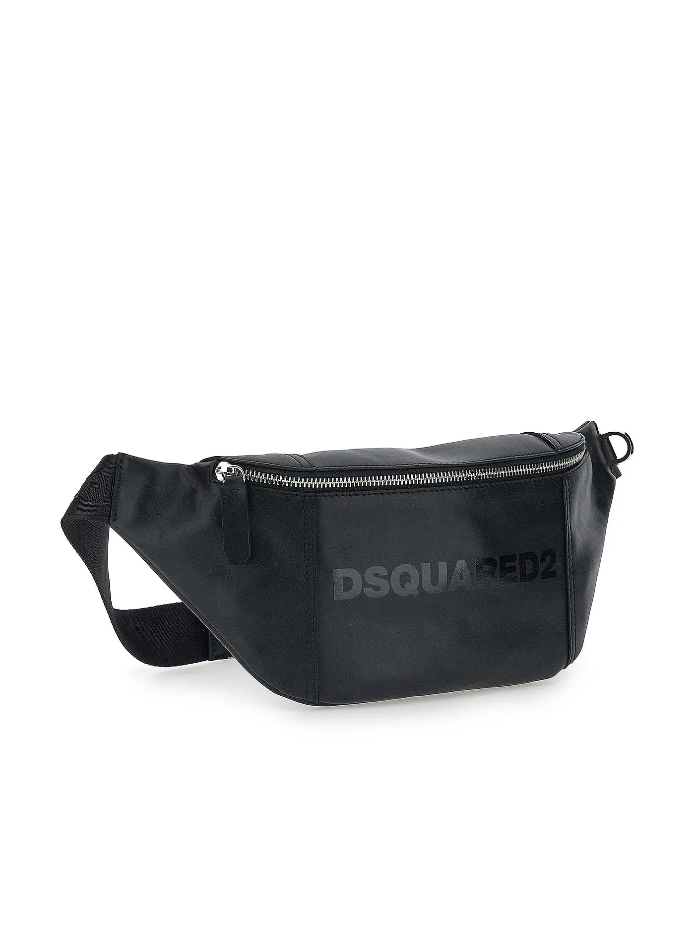 DSQUARED2 | Gürteltasche | 