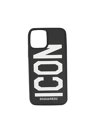 DSQUARED2 | Handyhülle - Smartphone Case IPHONE 12 PRO | 