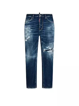 DSQUARED2 | Jeans  | 