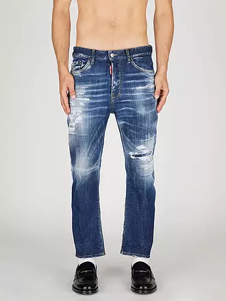 DSQUARED2 | Jeans  | 