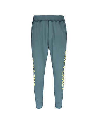 DSQUARED2 | Jogginghose OLOP | grün