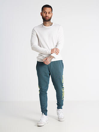 DSQUARED2 | Jogginghose OLOP | grün