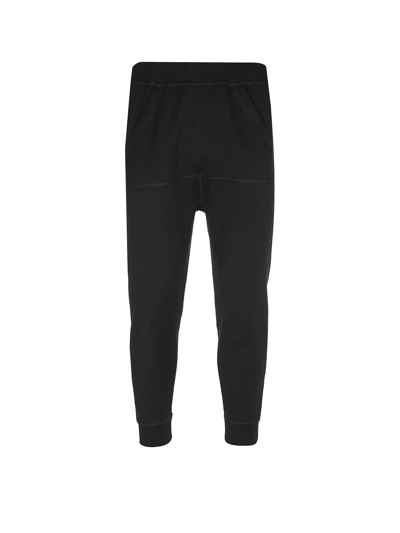 DSQUARED2 | Jogginghose | 