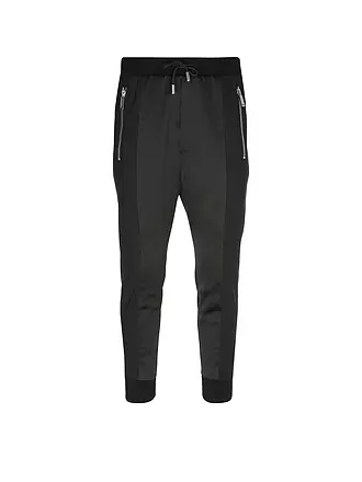 DSQUARED2 | Jogginghose | schwarz