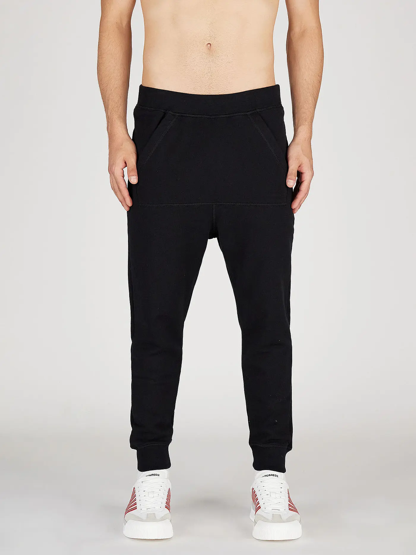 DSQUARED2 | Jogginghose | 