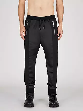 DSQUARED2 | Jogginghose | 