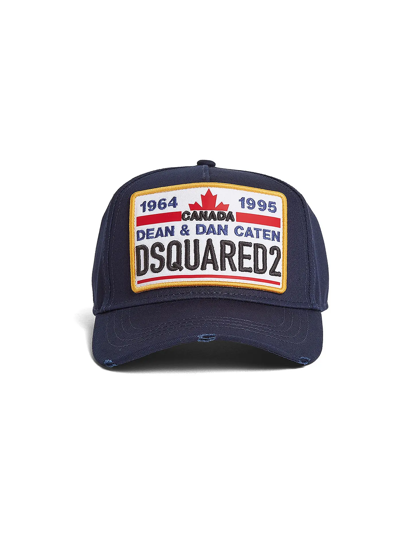 DSQUARED2 | Kappe | 