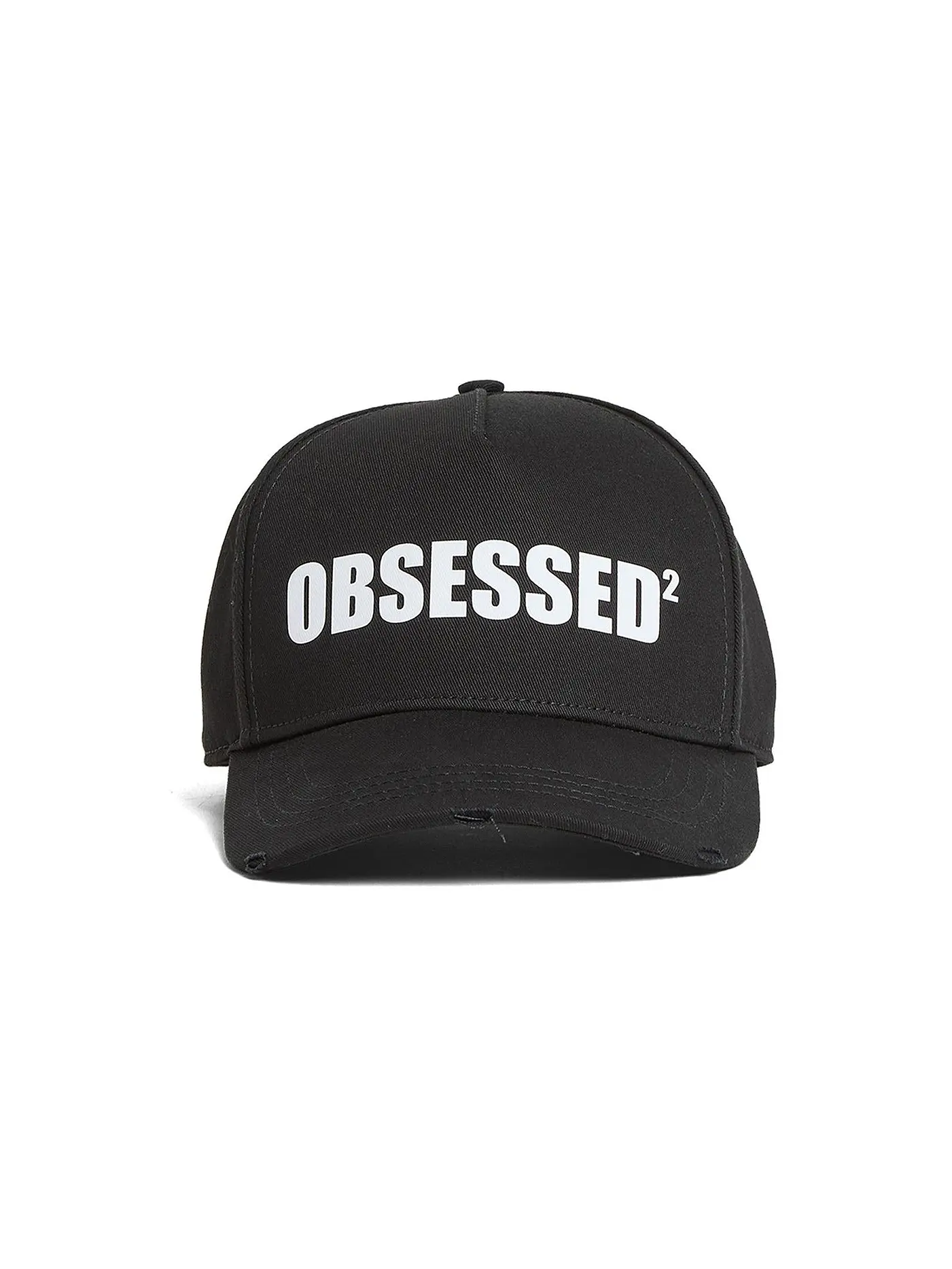 DSQUARED2 | Kappe | 